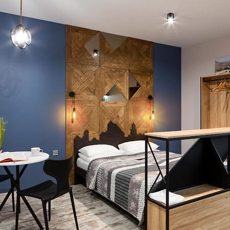 Lion King Danyla 1 Apartment Lviv Ngoại thất bức ảnh